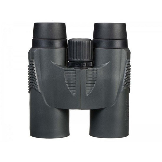 binocolo per osservazione naturalistica | miglior binocolo per osservazione  Roma | binocolo Olympus