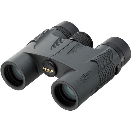 miglior binocolo stabilizzato | binocolo per birdwatching consigli acquisto | binocolo per uccelli