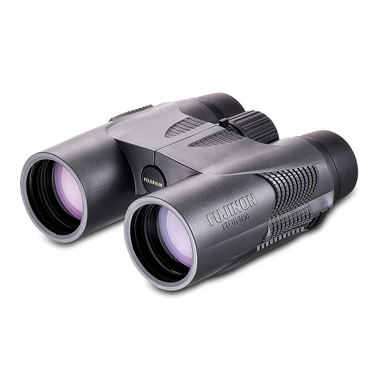 vendita binocoli usati | binocoli fujinon vendita | binocolo fujinon 7x50 | binocolo 10x42 a napoli