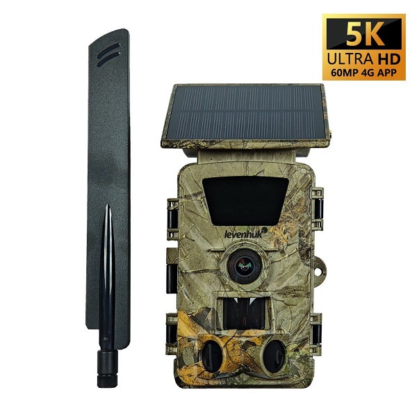 Fototrappola Trap LTE30 fototrappola mms come funziona | miglior fototrappola qualità prezzo | miglior fototrappola 2019