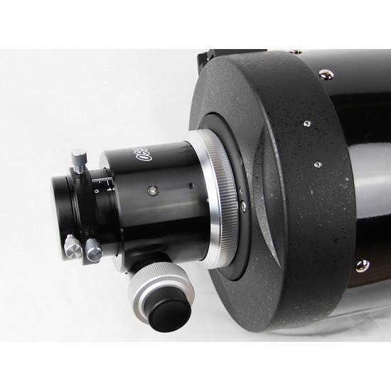 telescopio maksutov 127 | maksutov cassegrain | maksutov 180 | telescopio maksutov 150 | maksutov 90