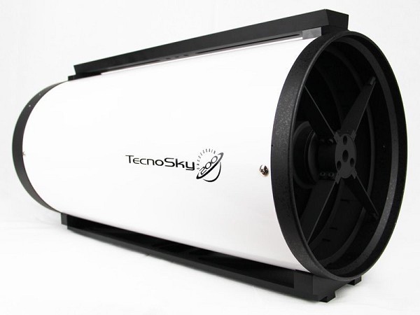 telescopio schmidt-cassegrain prezzo | telescopi newtoniani prezzi | sistema schmidt cassegrain

