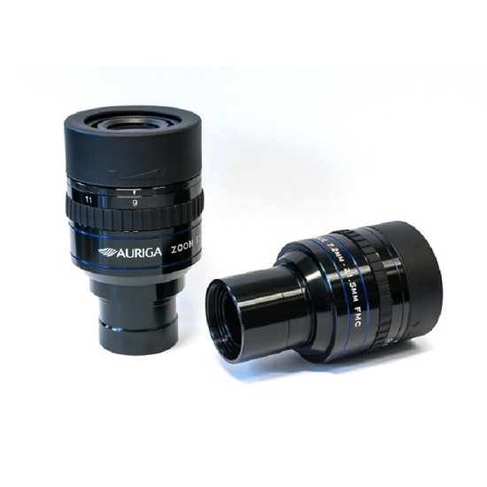 oculari grandangolari | ingrandimenti per pianeti | set oculari telescopio | oculari per nebulose