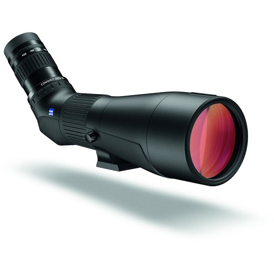 cannocchiale zeiss usato | binocoli zeiss livigno | zeiss ottiche fotografiche | mini binocolo zeiss