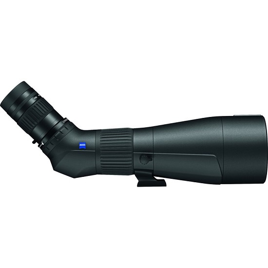 cannocchiali da caccia | cannocchiali da birdwatching | cannocchiale poligono | binocolo per uccelli