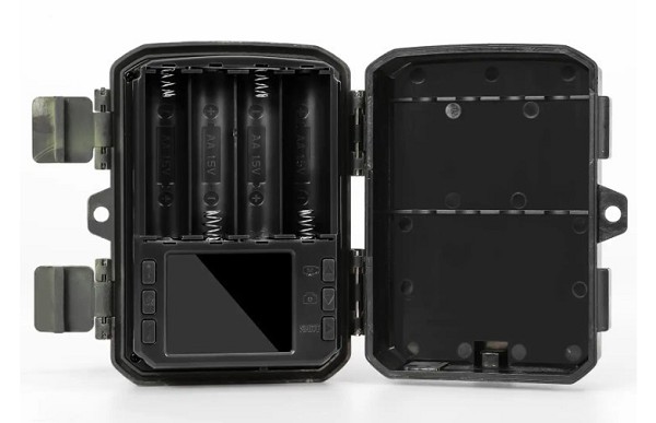 miglior fototrappola qualità prezzo | fototrappole con invio sms | fototrappola mms come funziona