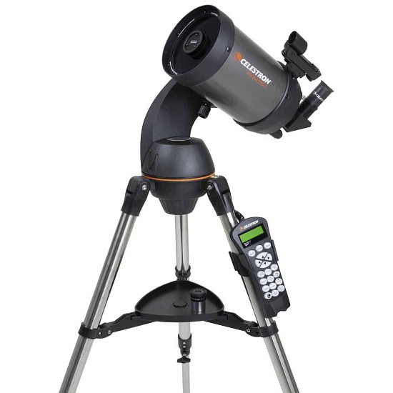 telescopio celestron 70 roma | telescopi celestron opinioni | telescopio celestron 60 az a vicenza
