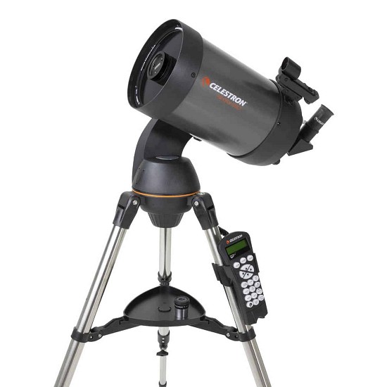 telescopio celestron nexstar a cesena | telescopio celestron istruzioni | telescopio celestron usato