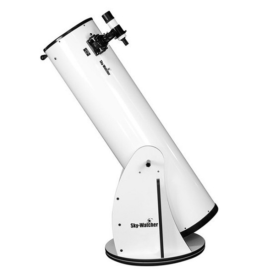 telescopio dobson motorizzato | telescopio dobson | telescopio dobson 8 | telescopio dobson prezzi