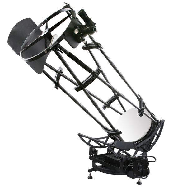 telescopio usato verona | telescopio usato vicenza | 
tecnosky usato | telescopi celestron usati
