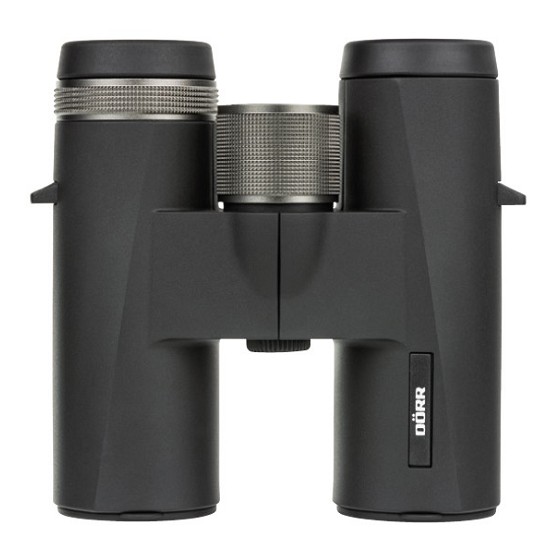 migliori marche binocoli | binocolo professionale nikon a bologna | binocolo escursionismo consigli