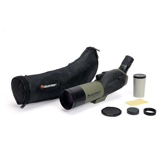 telescopio astronomico motorizzato | telescopio professionale usato | telescopio portatile a potenza