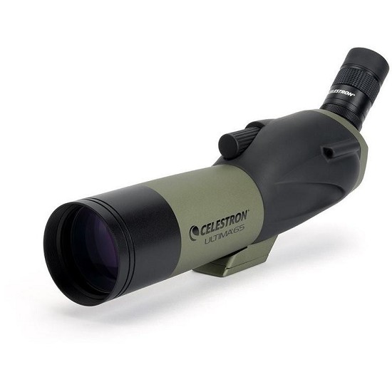 cannocchiale astronomico | cannocchiale terrestre 100x | telescopi professionali celestron a pistoia