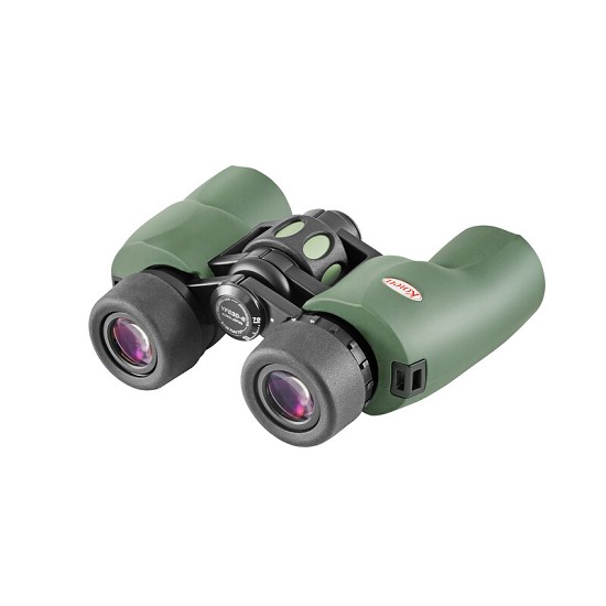 binocolo piccolo e potente | binocolo piccolo ma potente | mini binocolo professionale a pistoia