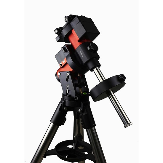 montatura altazimutale motorizzata | eq5 synscan | az eq6 | montatura equatoriale motorizzata eq6