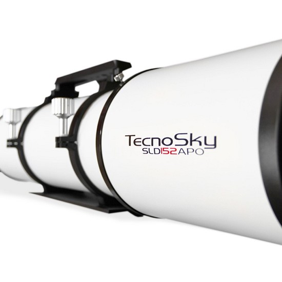 vendo rifrattore apo | telescopio rifrattore 200 mm | rifrattore 90mm | vendita telescopi veneto