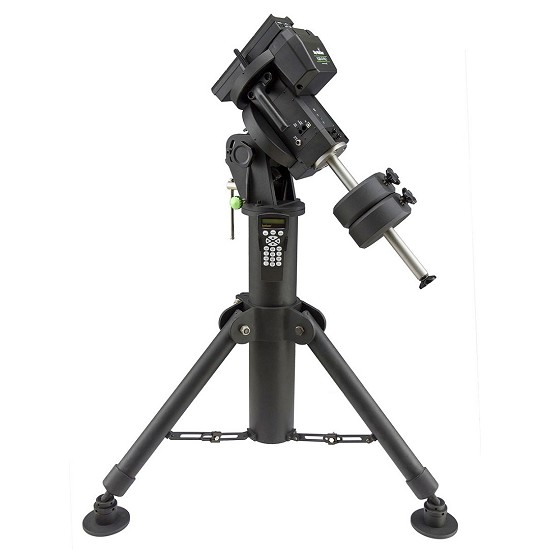 telescopio rifrattore usato a bolzano | telescopio takahashi usato |
montature equatoriali usate
