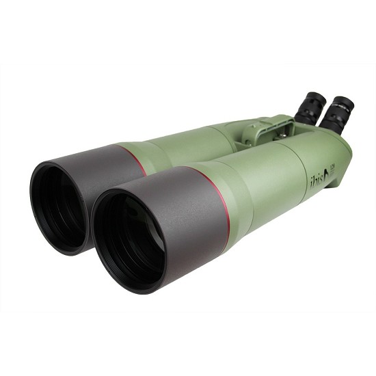 binocoli apm | cavalletto binocolo | treppiede per cannocchiale | binocolo con cavalletto a verona 