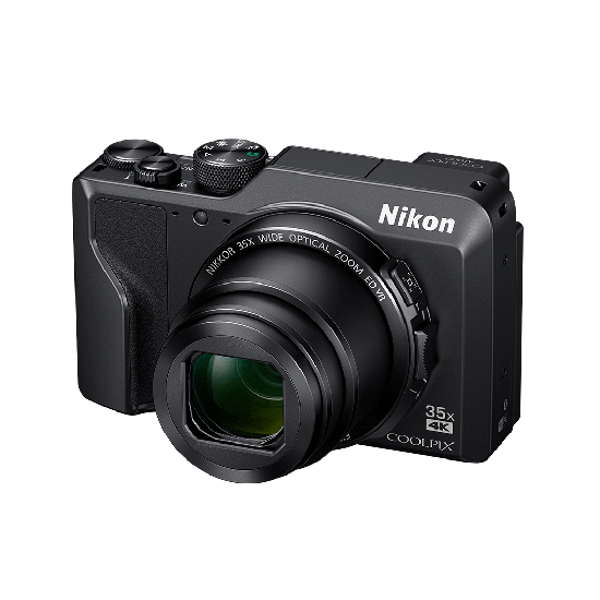Fotocamera Nikon Coolpix A1000 fotocamere bridge sony | fotocamera bridge migliore 2018 | fotocamera bridge o reflex a domodossola