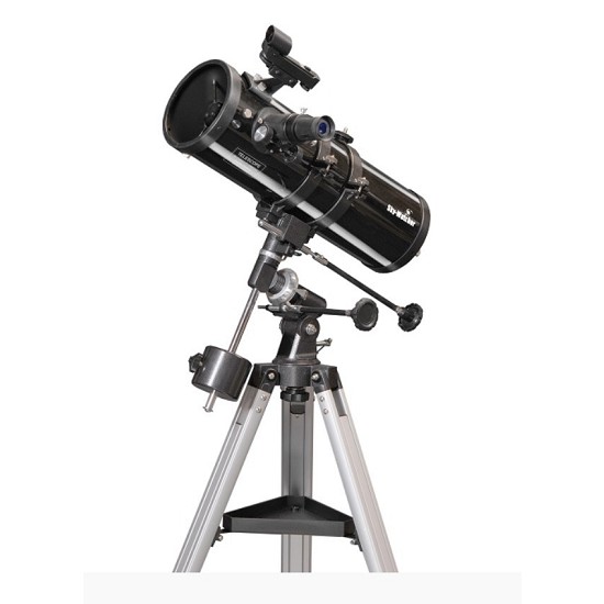 telescopi newtoniani | telescopio newtoniano funzionamento | telescopio riflettore newtoniano torino