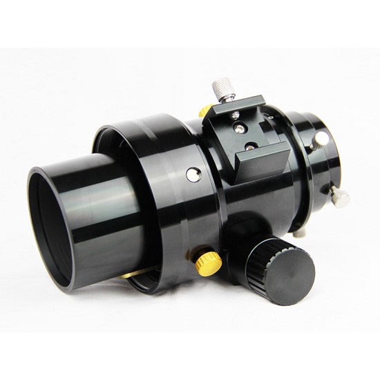 focheggiatore crayford skywatcher | focheggiatore skywatcher | focheggiatori usati a domodossola
