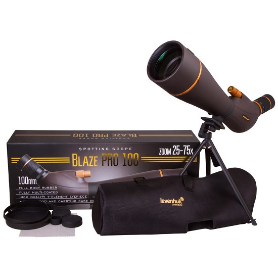 cannocchiali lunghe distanze | telescopio terrestre piu potente | cannocchiale telescopio terrestre