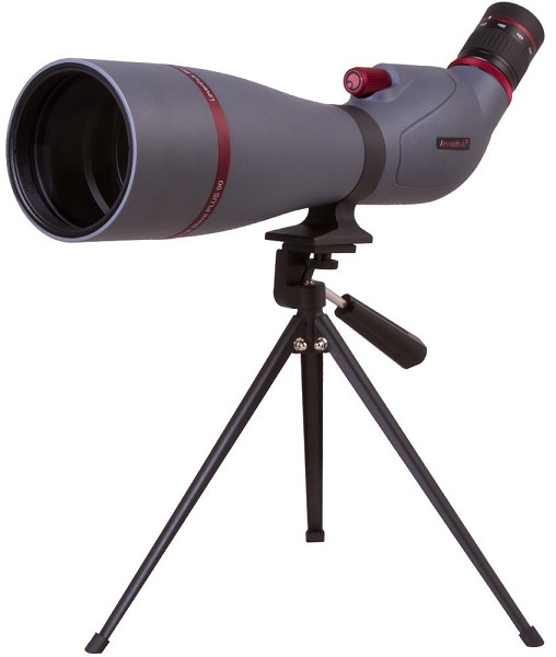 telescopio più costoso al mondo | telescopio rifrattore | telescopi astronomici rifrattori a torino
