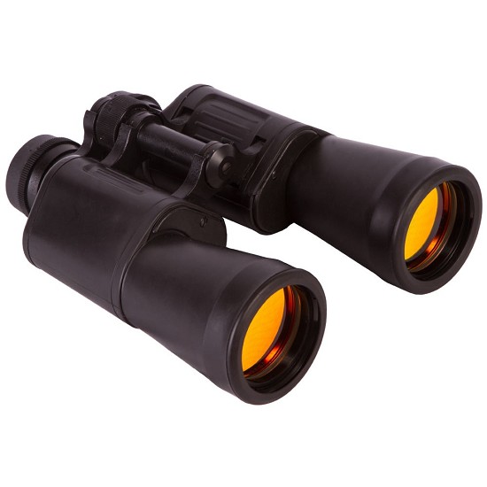 binocolo russo 20x60 | vendita binocoli militari russi | binocolo russo 12x40 | binocolo cccp prezzo