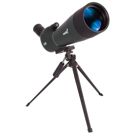 dove comprare cannocchiale | cannocchiale caratteristica tecnica | miglior cannocchiale astronomico