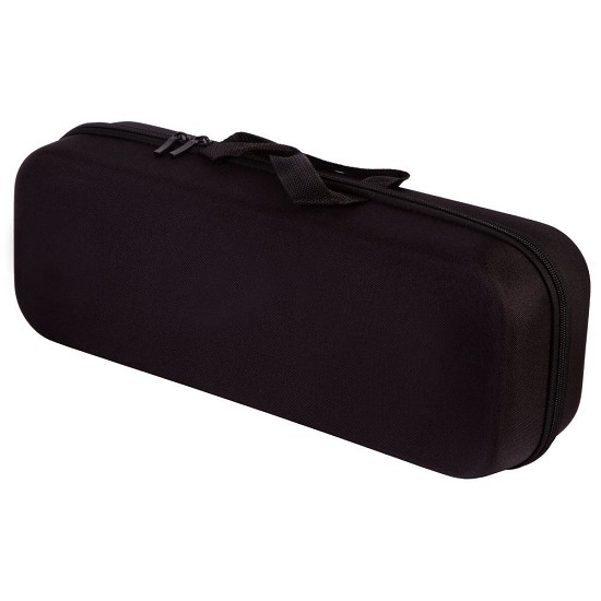 cannocchiale prezzi | consiglio cannocchiale poligono | binocolo consigli | cannocchiale migliore