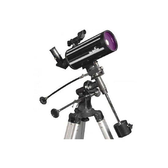 telescopio maksutov | telescopio rifrattore | telescopi online | maksutov 127 | skywatcher mak 127