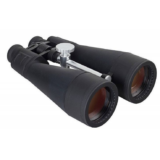 binocolo astronomico 20x80 parma | vendita binocoli astronomici | binocolo astronomico con treppiede