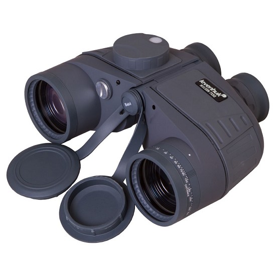 binocolo professionale marino | strumentazione nautica | offerte nautica | accessori nautici genova