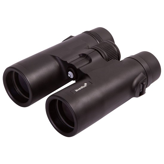 miglior binocolo birdwatching | miglior binocolo cinese | 
regalare un binocolo | miglior binocolo