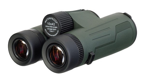 Binocolo Levenhuk New Karma PRO ED 10x42 binocolo per birdwatching | binocolo professionale nikon | binocoli d occasione | binocolo 8x42