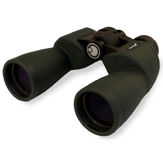 binocolo professionale potente cuneo | migliori binocoli per trekking | binocolo per lunghe distanze