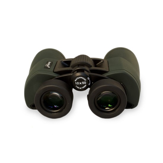 miglior binocolo marino | miglior binocolo 8x30 | miglior binocolo pocket | binocolo grandangolare