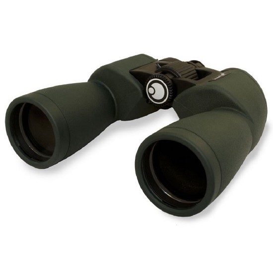 come scegliere un binocolo | regalare un binocolo | miglior binocolo stabilizzato | binocolo marino