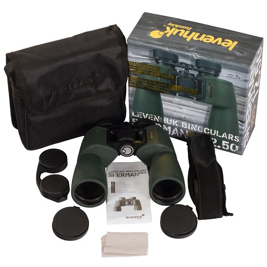 binocolo 20x140 | binocolo migliore | binocolo 50x50 cosa significa | binocolo 30x60 a pordenone