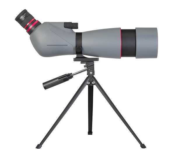 Cannocchiale New Blaze PLUS 70 miglior cannocchiale astronomico a padova | cannocchiali per lunghe distanze | cannocchiale per tiro