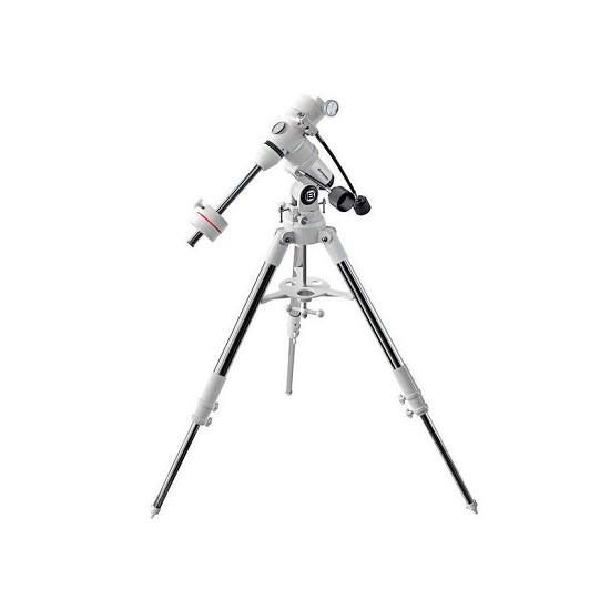 montatura equatoriale computerizzata | montatura equatoriale skywatcher | montatura altazimutale