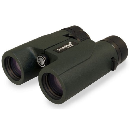 binocolo da viaggio | miglior binocolo astronomico a roma | binocolo per osservazione naturalistica
