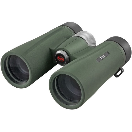 Binocolo Kowa serie BD II 8x42 XD Grandangolo binocolo 20x140 roma | binocolo per vedere a 3 km | binocolo 30x60 a pozzuoli | regalare un binocolo