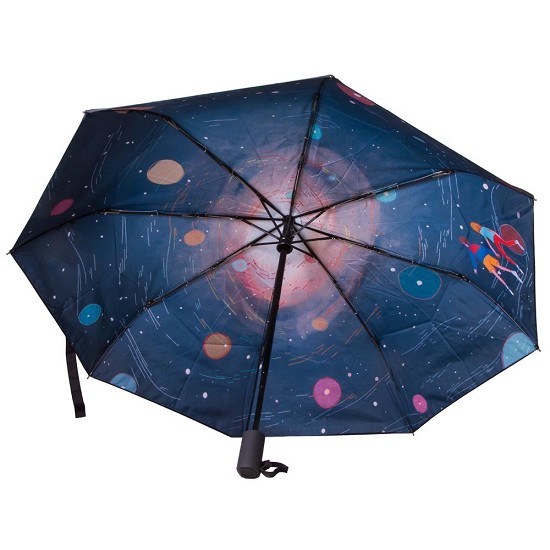 dove comprare ombrello trasparente a cupola | ombrello trasparente bambino | ombrello trasparente