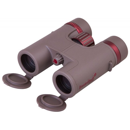 binocolo professionale potente | binocolo potente militare | miglior binocolo 8x32 a pontremoli 
