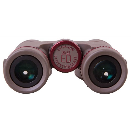 binocolo come scegliere | come scegliere un binocolo potente | come scegliere binocolo da montagna