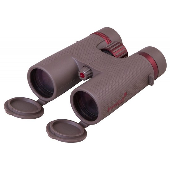 miglior binocolo caccia | miglior binocolo cinese | binocolo professionale potente |binocolo potente