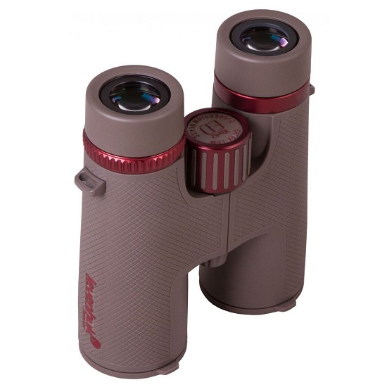 binocolo per caccia crepuscolare | miglior binocolo pocket | miglior binocolo grandangolare bologna