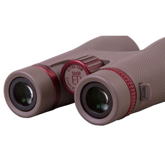 miglior binocolo caccia a bolzano | miglior binocolo birdwatching | binocolo escursionismo consigli