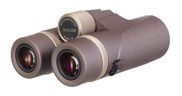 binocolo birdwatching caratteristiche | binocoli per birdwatching | migliori binocoli per trekking